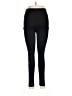 Fabletics Solid Black Active Pants Size M - photo 2