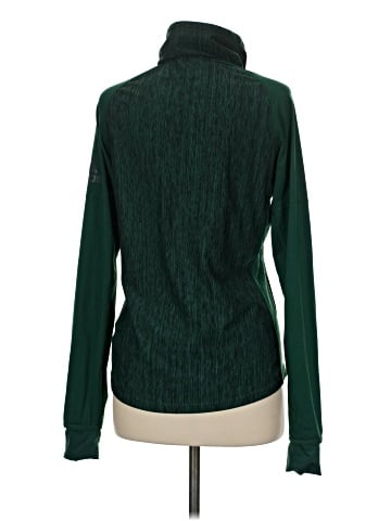 Adidas Long Sleeve Turtleneck (view 2)