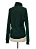 Adidas Green Long Sleeve Turtleneck Size M - photo 2