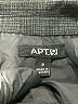 Apt. 9 Tweed Gray Blazer Size 8 - photo 6
