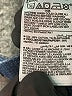 Old Navy Stars Blue Jeans Size 8 - photo 8