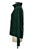 Adidas Green Long Sleeve Turtleneck Size M - photo 5