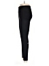 Fabletics Solid Black Active Pants Size M - photo 5