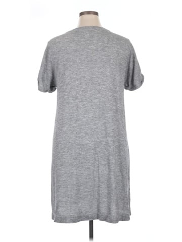 Lou & Grey for LOFT Casual Dress (view 2)