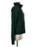 Adidas Green Long Sleeve Turtleneck Size M - photo 4
