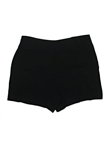 Ann Taylor LOFT Shorts (view 2)