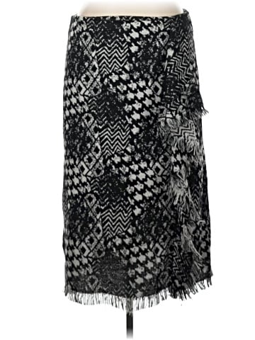 Insight Casual Skirt (view 1)