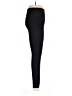Fabletics Solid Black Active Pants Size M - photo 4
