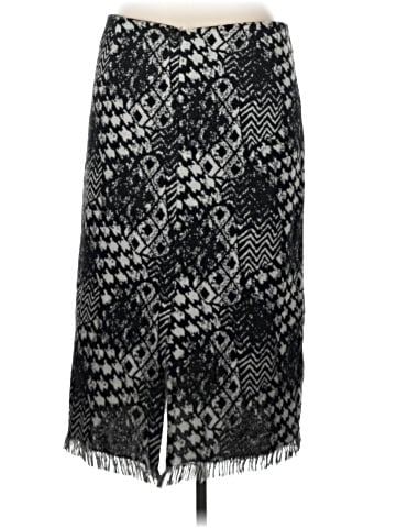 Insight Casual Skirt (view 2)