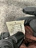 Unbranded Brown Turtleneck Sweater Size L - photo 7