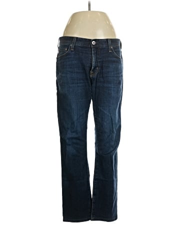 Adriano Goldschmied Jeans (view 1)
