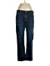 Adriano Goldschmied Blue Jeans Size 32 waist - photo 1