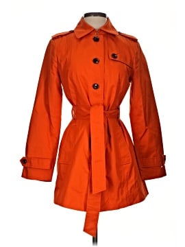 Banana Republic Trenchcoat (view 1)