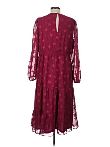 Torrid Casual Dress (view 2)