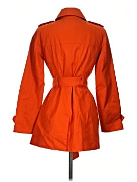 Banana Republic Trenchcoat (view 2)