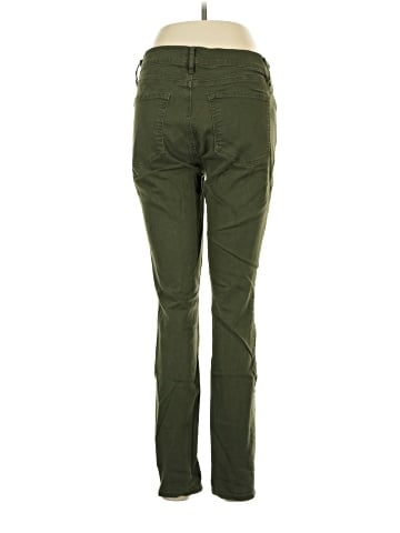 Ann Taylor LOFT Jeans (view 2)