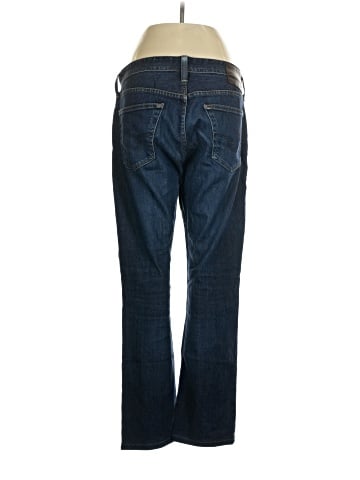 Adriano Goldschmied Jeans (view 2)