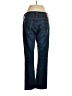 Adriano Goldschmied Blue Jeans Size 32 waist - photo 2
