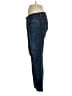 Adriano Goldschmied Blue Jeans Size 32 waist - photo 5