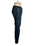Adriano Goldschmied Blue Jeans Size 32 waist - photo 4
