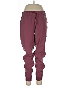 Lululemon Athletica Track Pants