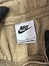 Nike Tan Sweatpants Size L - photo 7