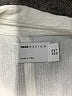 ASOS Design Solid White Jumpsuit Size 8 - photo 4