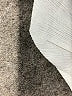 ASOS Design Solid White Jumpsuit Size 8 - photo 5