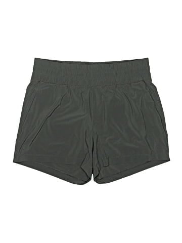 Free Fly Athletic Shorts (view 1)