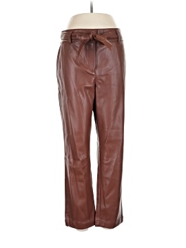 Ann Taylor LOFT Casual Pants (view 1)