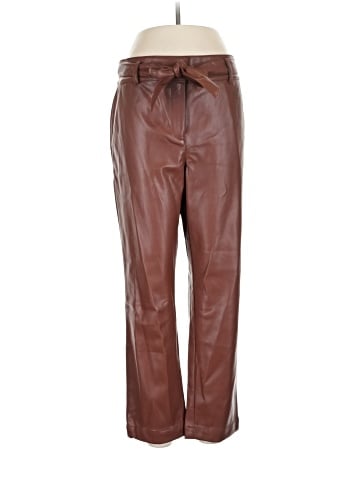 Ann Taylor LOFT Casual Pants (view 1)