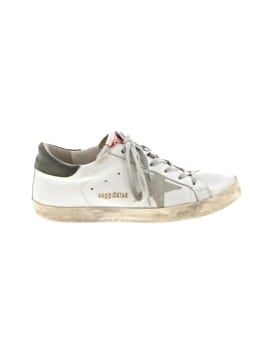 Golden Goose Sneakers