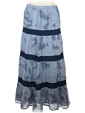 MICHAEL Michael Kors Casual Skirt (view 1)