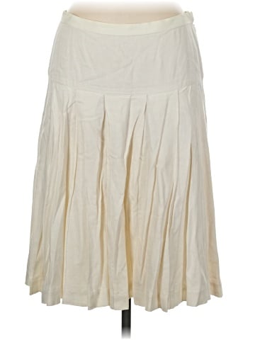 Tibi Casual Skirt (view 1)