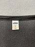 Old Navy Black Sleeveless T-Shirt Size S - photo 7
