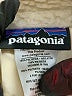 Patagonia 100% Polyester Ivory Vest Size M - photo 6