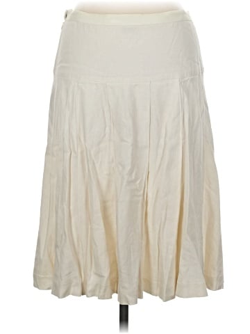 Tibi Casual Skirt (view 2)