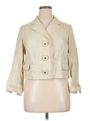 Per Se Jacket (view 1)