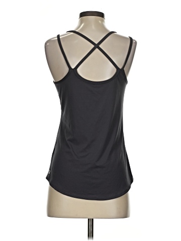 Just Fabulous Sleeveless Top (view 2)