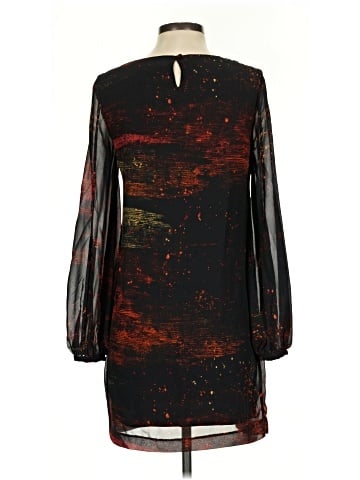 Vivienne Vivienne Tam Cocktail Dress (view 2)
