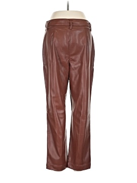 Ann Taylor LOFT Casual Pants (view 2)