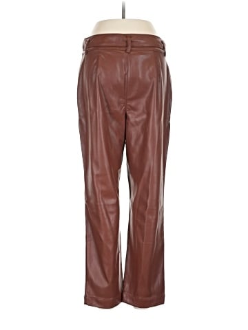 Ann Taylor LOFT Casual Pants (view 2)