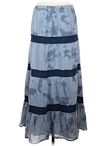 MICHAEL Michael Kors Casual Skirt (view 2)