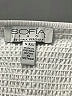 Sofia Jeans by Sofia Vergara 100% Cotton White Sleeveless Blouse Size XXL - photo 7