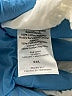 Sofia Jeans by Sofia Vergara 100% Cotton White Sleeveless Blouse Size XXL - photo 9
