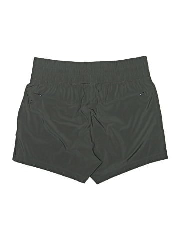 Free Fly Athletic Shorts (view 2)