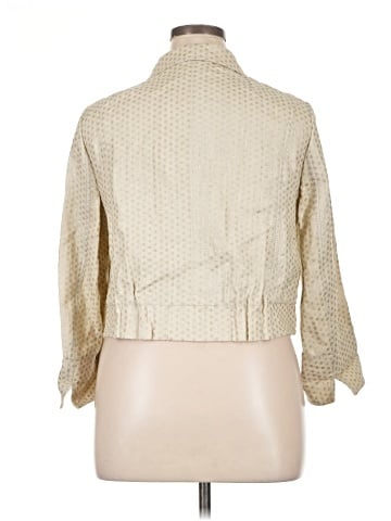 Per Se Jacket (view 2)
