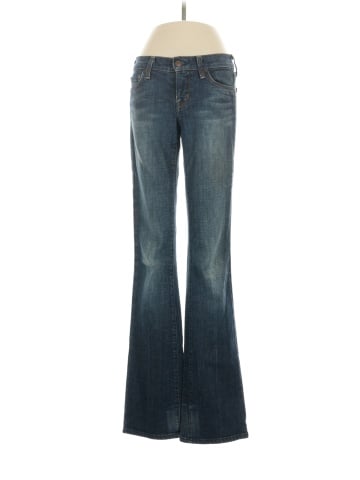 Citizens of Humanity Jeans (view 1)