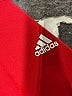 Adidas Graphic Red Active Pants Size XS - photo 4