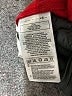 Adidas Graphic Red Active Pants Size XS - photo 5